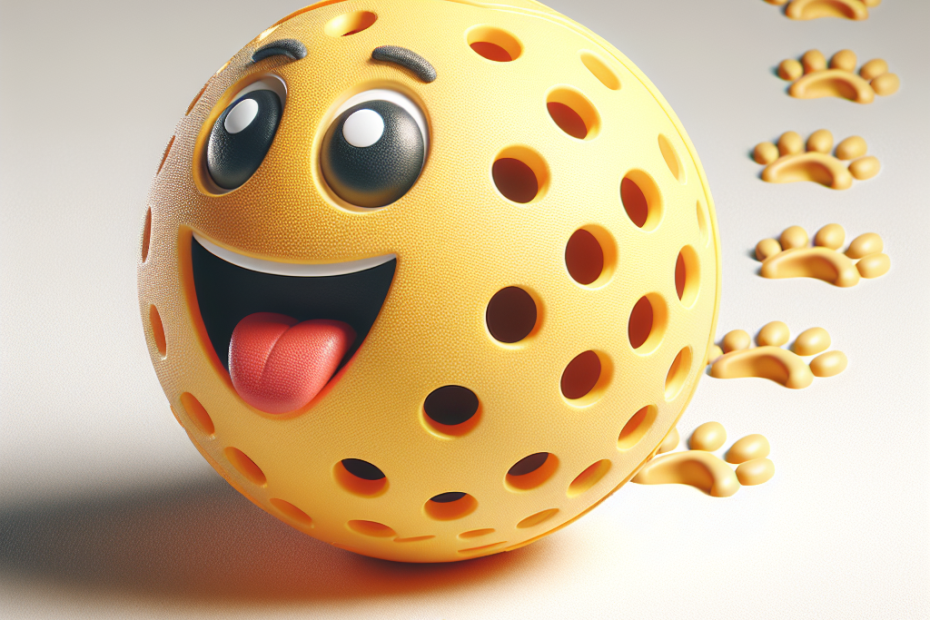 Why Mixed-Skill and Mixed-Age Pickleball Sessions Are Becoming So Popular