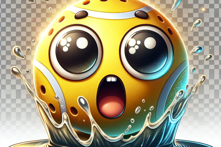 The Rise of Gen Z Pickleball Players: How Young Adults Are Transforming the Game