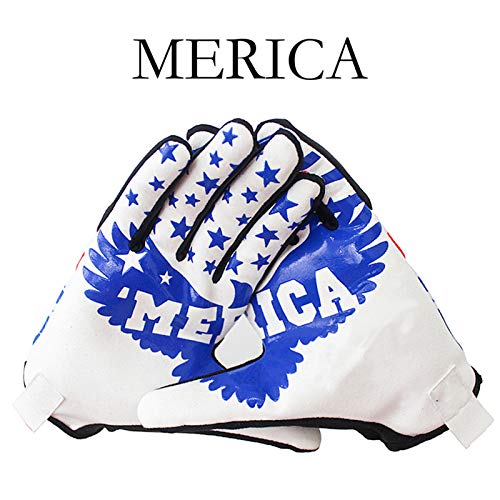 Bike MTB Gloves with for Off-Road Motorcycles - Mountain Climbing - Hiking and Other Outdoor Sports use, Male and Female Common - Image 6