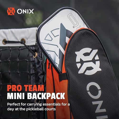 Onix Backpack - Image 4
