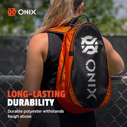 Onix Backpack - Image 5
