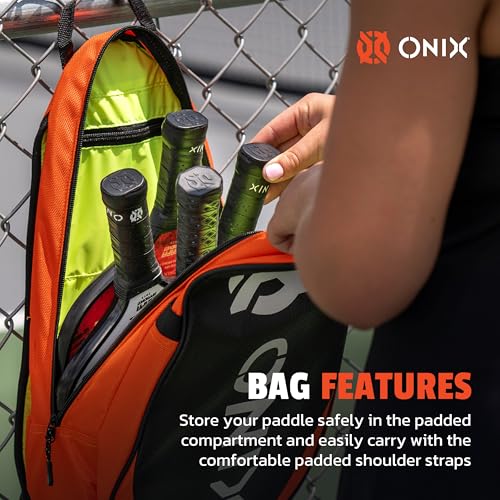 Onix Backpack - Image 6