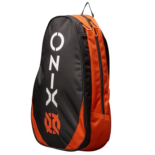 Onix Backpack - Image 7