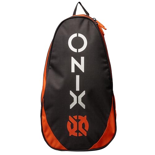 Onix Backpack - Image 8